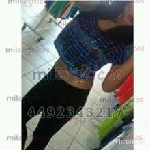 CHICA CALIENTE Y MUY COMPLACIENTE!!!!
