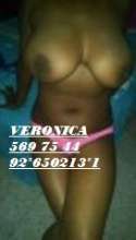 SABOREA MIS LINDOS SENOS DE CHOCOLATE SOY CUBANA *SOY VERONI