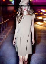 GLAM COMPANIONS don´t question yourself and enjoy life