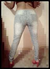 BUSCAREME N FACEBOOK COMO POLETT ARTEAGA 7711720888