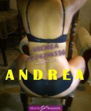 ANDREA BOMBONCITO JOVEN PARA TI SOLO $700TAXI GRATIS DELGADA