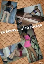 UN LUGAR EXCLUSIVO PARA TI!!! 24 HORAS