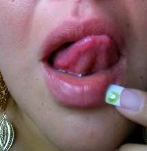 HOY SEXO ORAL $150 LLAMA