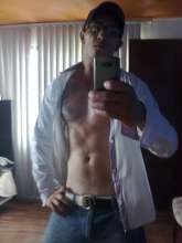 HOLA BEBE SOY BRUNO 18CM DE CARNE DURA PARA TI SOLO MUJERES