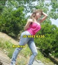 la mas atrevida y apacionada
