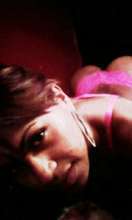 Alejandría sexy cubanita ***18 años disponible 8991628823
