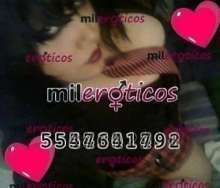TATIANA LINDA MUÑECA GORDIBUENA DULCE Y COMPLACIENTE