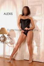 Escorts 24/7 Chicas Nivel VIP & Ejecutivo