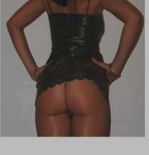 Chica madura busca hombre p/ intimidad discreta…