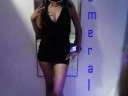 ven i kitate este calor con nostras ven te dejaremos tan fre