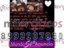 chicas calientes 24hras para ti disponibles