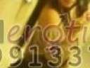 •* ★CeLEstE★*• te dara un excelente servicio