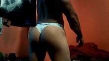 PARA NENAS tr.a.n.s musculoso cojelon para j.o,t,a,s f.e.m.E