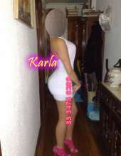 LA AMANTE PERFECTA PARA TU SED SEXUAL 100% REAL