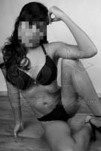 SPA SEX PRINCESS