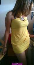 Monce* guapa  super  apasionada....mmm