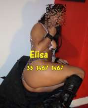 escort alto criterio te ago realidad tus fantacias