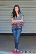 COJEME  DAME SEXO  DURO