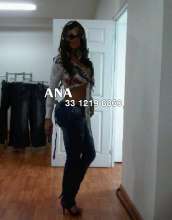 ANA!!! TE COMPLACERE EN TOODO MOMENTO