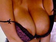 Soy una chica elegante, sensual, sofisticada, atractiva y mu