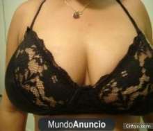 ALICIA  hermosa señora cachonda de busto gigante conoceme m