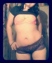 chava regia 18 años mami soltera de paso por la cuidad :D