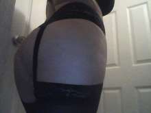 MONSE °°°°°°°°°°| FOTO REAL °°°°°°°°°°°