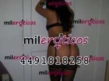MADURITA ATRACTIBA SUPER BUENA Y GOLOSITA MUY FANTASEADORA