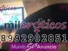 UNA SaBrOSA PutItA CaChoNdA pARa tI mUI CoMPLaCieNtE Te MAmA
