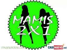 !!!!!!!!!!AgEnCiA lAZ MUñEKITAZZ!!!!!!!!