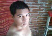 sexo conmigo solo para ty hermosa