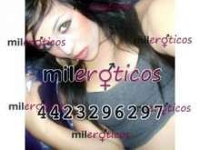 BARBY NUEVA ESTRENATE CON ESTA BELLEZA AUTENTICA COSTOS