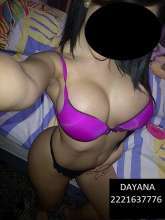 D  A Y6 ANA  MM R QUSIIMA  TETONA  CALIENTE   VEN A  GOZAR A