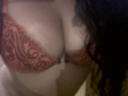 $ 600 LINDA TRIGUEÑITA, SEXI, SIN ENGAÑOS **4498069604**