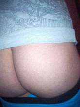 ESCORT GAY XXX pasivo