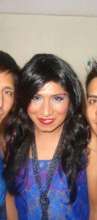 Jovenvita Travesti Busco Vergon o Guapo