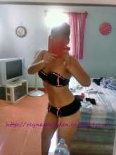 escort villahermosa solo las mejores nenas