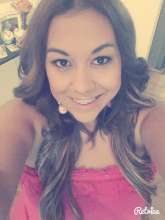 ale chichona kulona