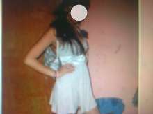 KATIA   3221683128