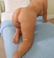 ENCAMABLE ANNA CULOTE CHICHOTAS PANOCHOTA 55-2255-9249