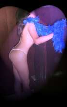 alma cachondisima dame tu lechita en mi boca