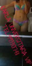 AGENCIA CON MAYOR DEMANDA EN VILLAHERMOSA TEL.9933017411