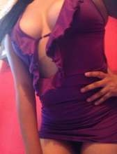 DULCE ATRACCTIVA 26 AÑOS