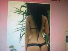 FERNANDA  18  AÑOS  MMMM   3221683128