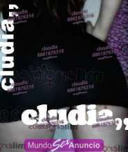 ҳ̸Ҳ̸ҳ SIQUIERES TRIOS O COSITAS ASI PIDEME SOY CLAUDIA