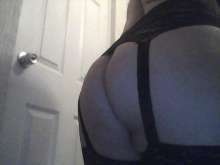 MONSE   CHICA  ESCORTS