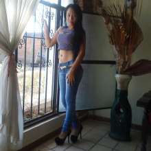 rubi  18 añitos  3221683128  soy real