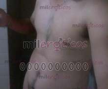 Chavo complacientes solo mujeres
