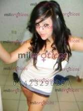 BARBY TU LINDA MUÑEQUITA SEXY SENSUAL Y ATREVIDA ACCESIBLE