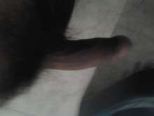 Joven gigolo